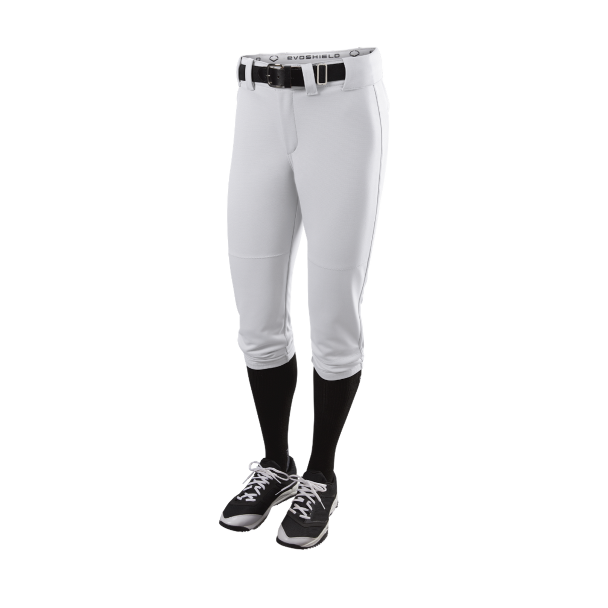 Wilson Girls' Standout Softball Pants