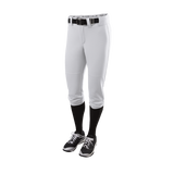 Wilson Girls' Standout Softball Pants