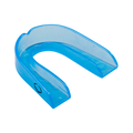 Wilson Strapless Mouth Guard-1