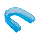 Wilson Strapless Mouth Guard-1