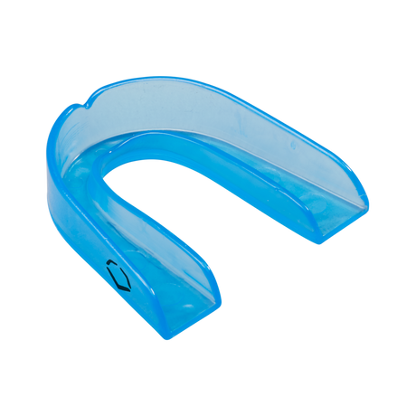 Wilson Strapless Mouth Guard-1