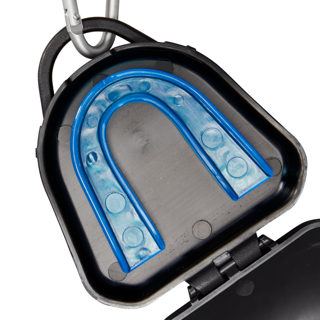 Wilson Strapless Mouth Guard-2