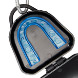 Wilson Strapless Mouth Guard-2