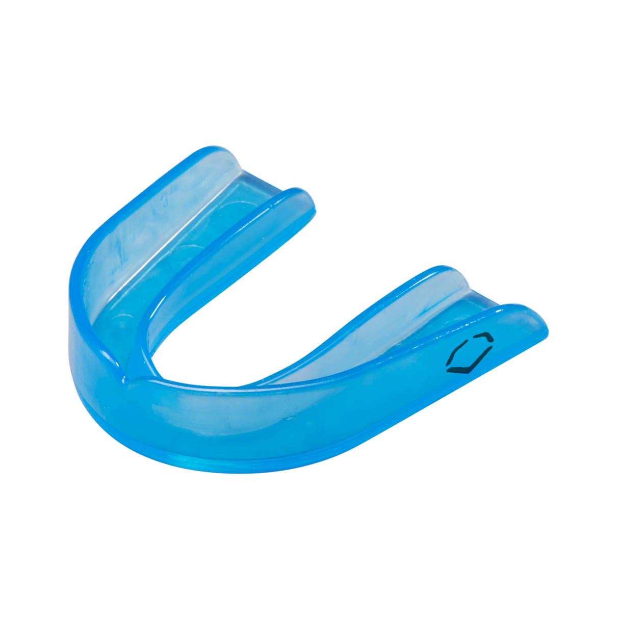 Wilson Strapless Mouth Guard-4