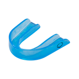 Wilson Strapless Mouth Guard-4