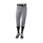 Wilson Women's Standout Softball Pants-1
