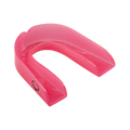 Wilson Strapless Mouth Guard-1