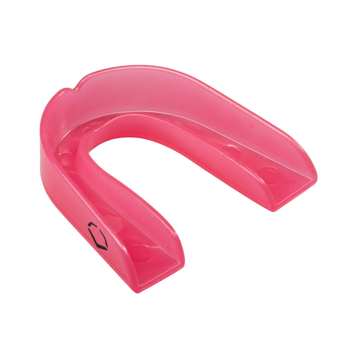 Wilson Strapless Mouth Guard-1
