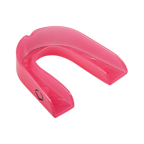 Wilson Strapless Mouth Guard-1