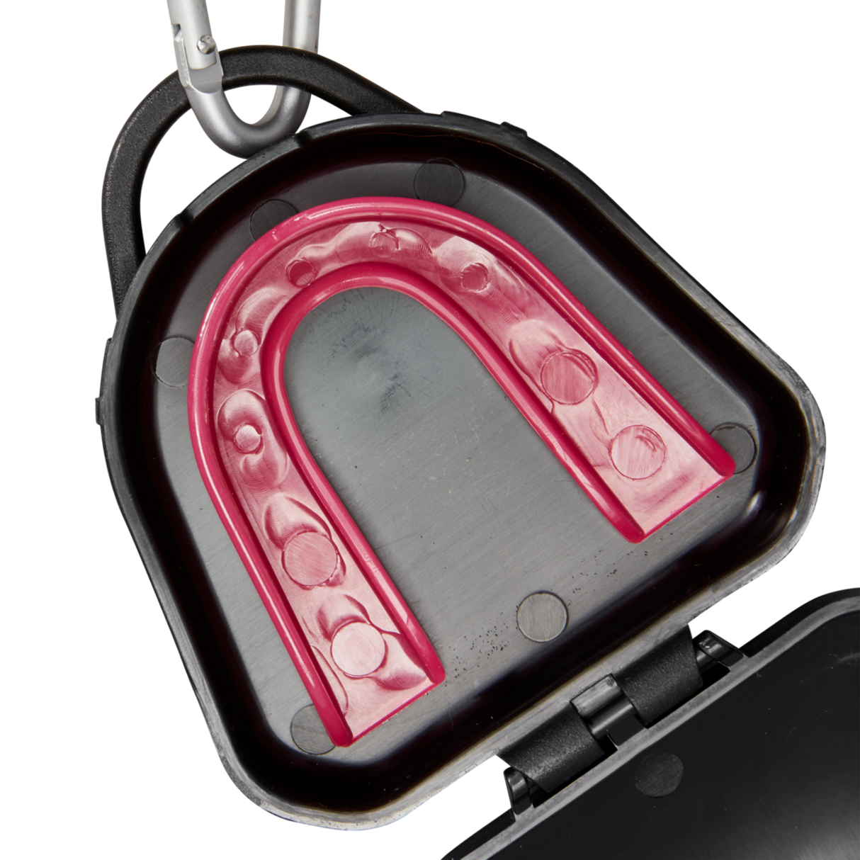 Wilson Strapless Mouth Guard-2