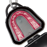 Wilson Strapless Mouth Guard-2