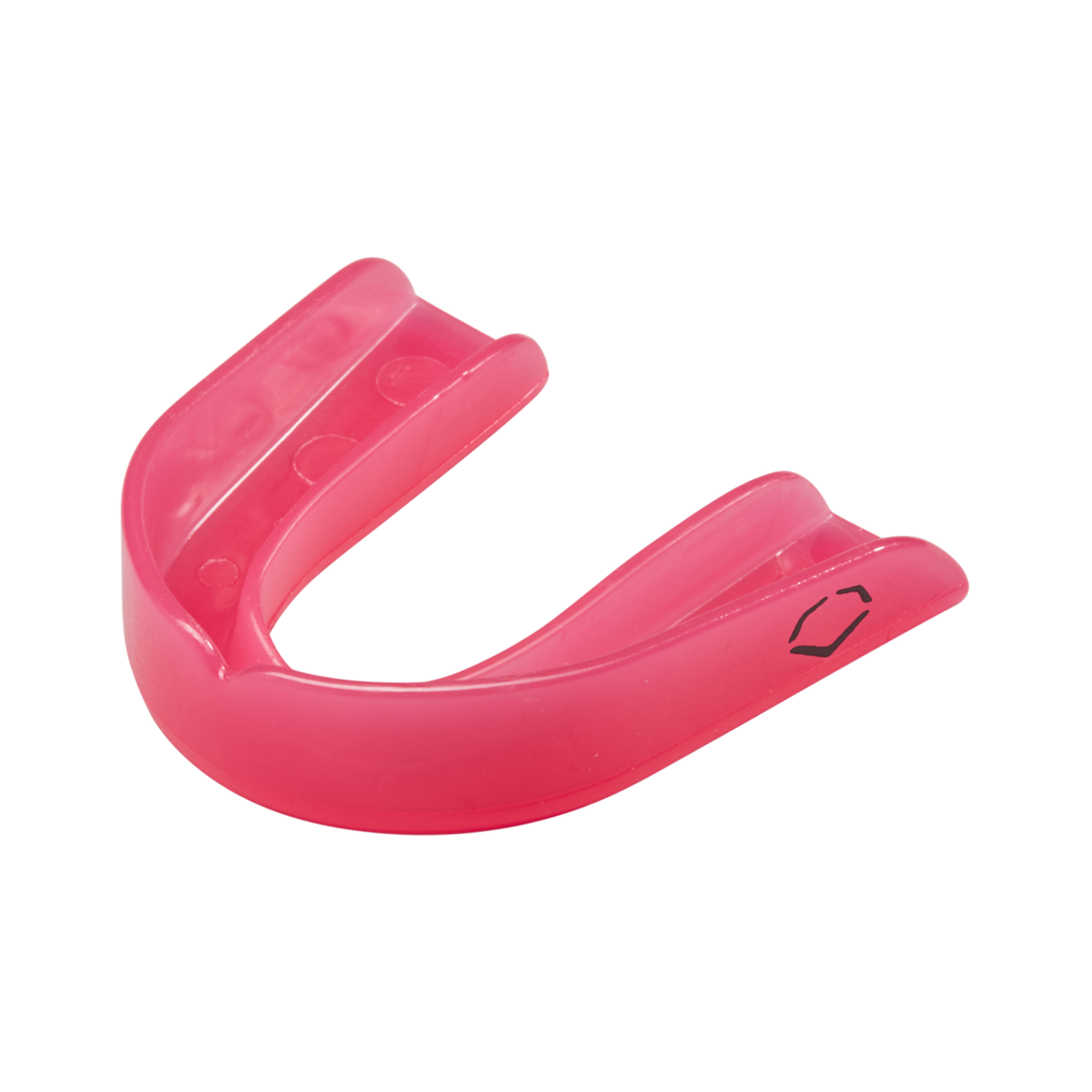 Wilson Strapless Mouth Guard-4