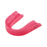 Wilson Strapless Mouth Guard-4