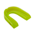 Wilson Strapless Mouth Guard-1