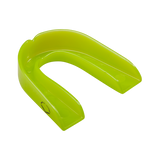Wilson Strapless Mouth Guard-1
