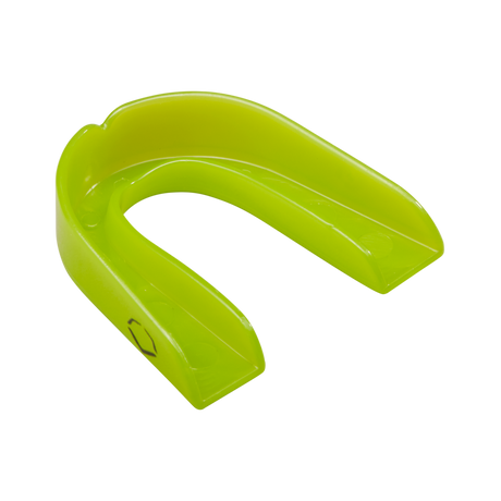 Wilson Strapless Mouth Guard-1