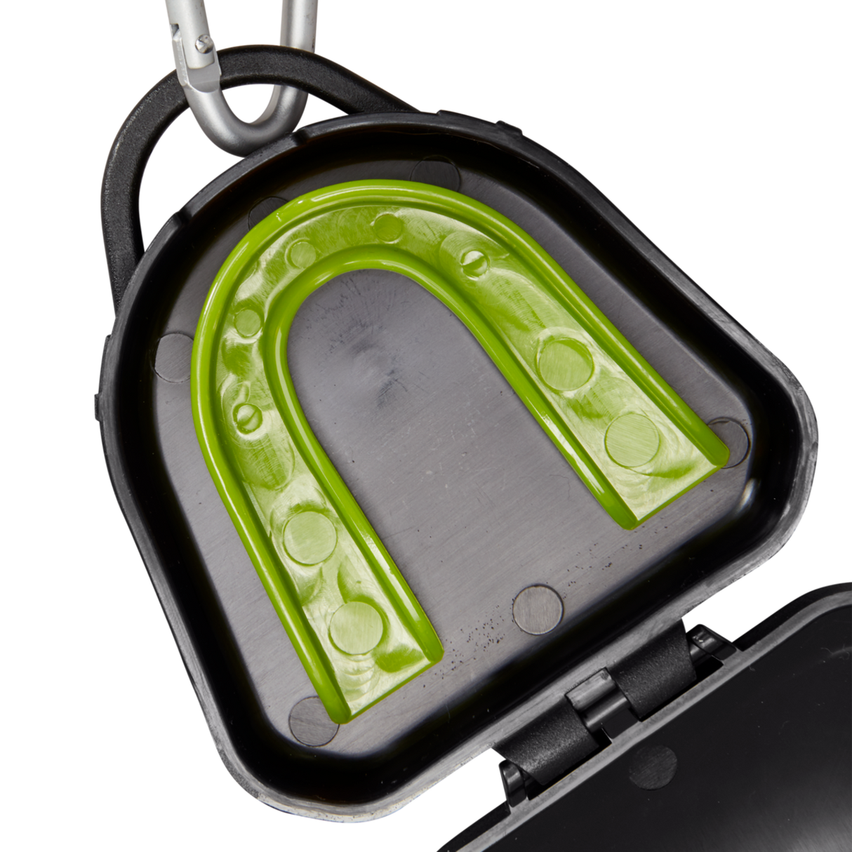 Wilson Strapless Mouth Guard-2