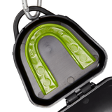 Wilson Strapless Mouth Guard-2