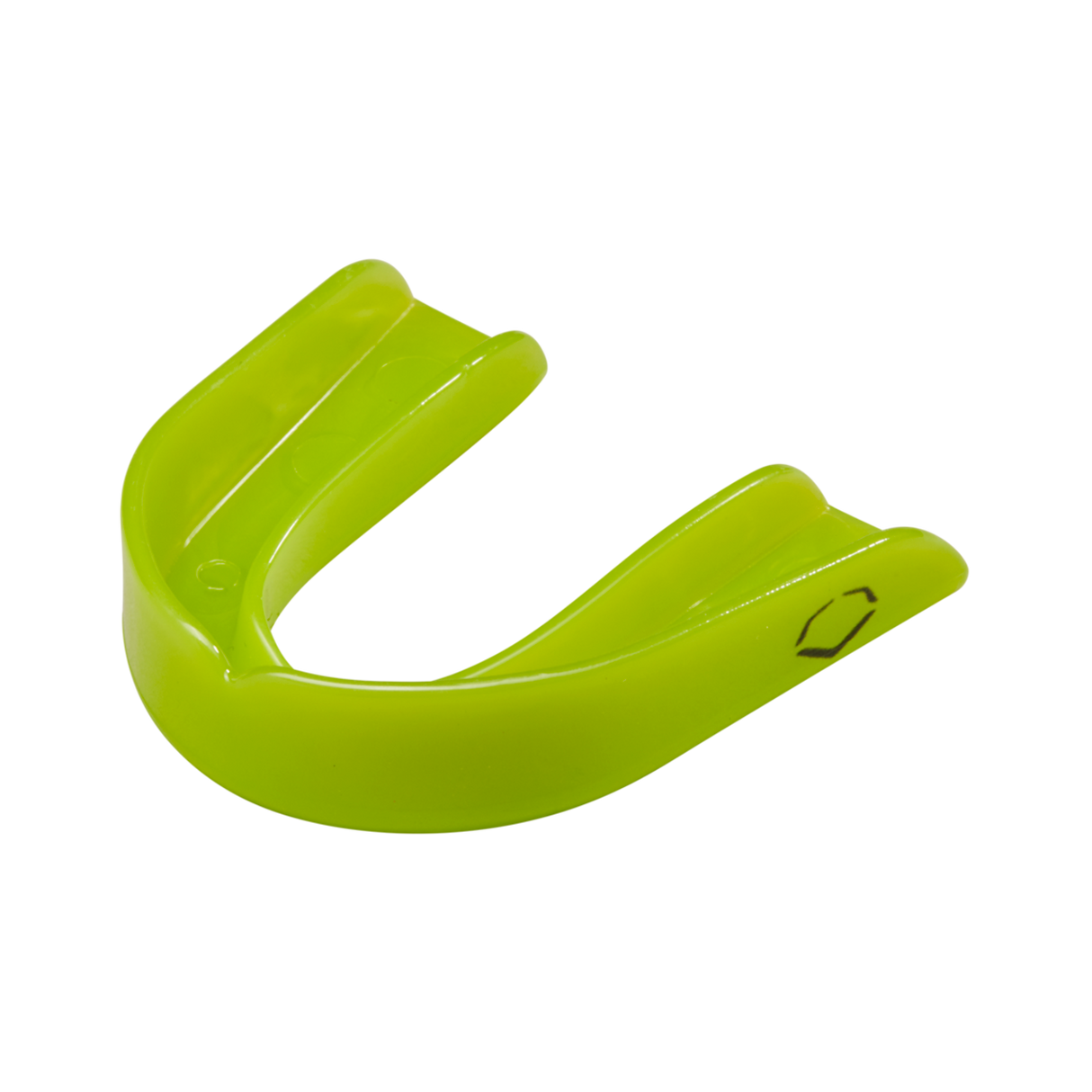 Wilson Strapless Mouth Guard-4