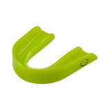 Wilson Strapless Mouth Guard-4