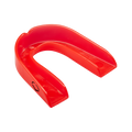 Wilson Strapless Mouth Guard-1