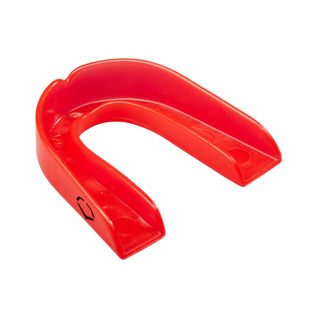 Wilson Strapless Mouth Guard-1