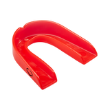 Wilson Strapless Mouth Guard-1