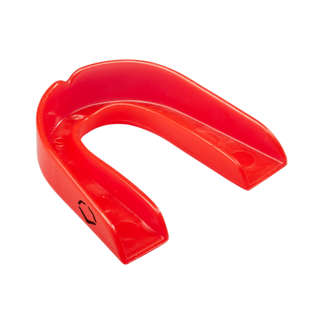 Wilson Strapless Mouth Guard-1