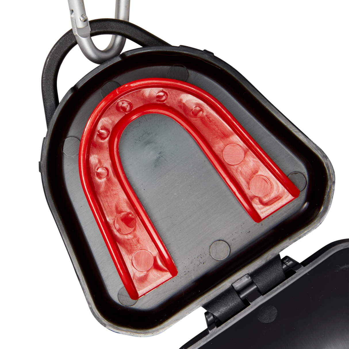 Wilson Strapless Mouth Guard-2