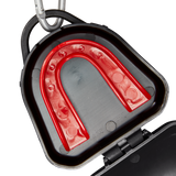 Wilson Strapless Mouth Guard-2
