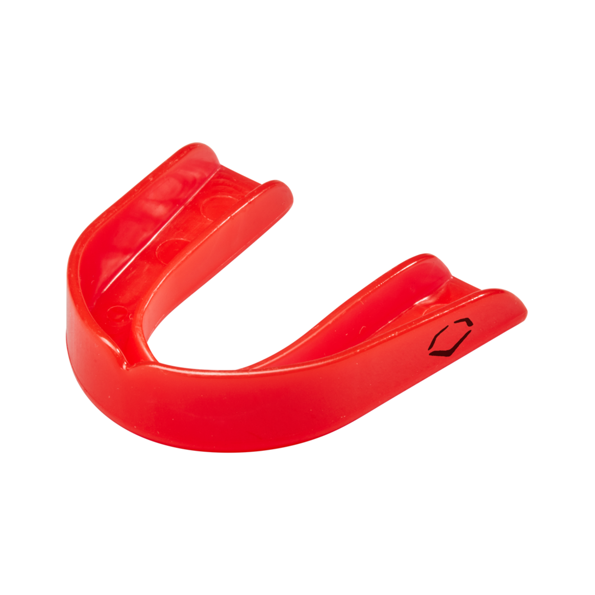 Wilson Strapless Mouth Guard-4