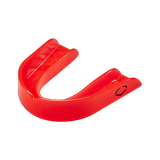 Wilson Strapless Mouth Guard-4