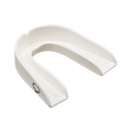 Wilson Strapless Mouth Guard-1