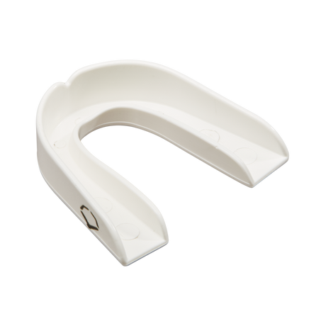 Wilson Strapless Mouth Guard-1