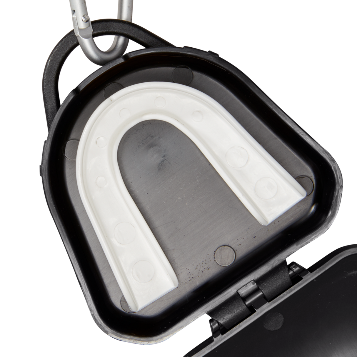 Wilson Strapless Mouth Guard-2