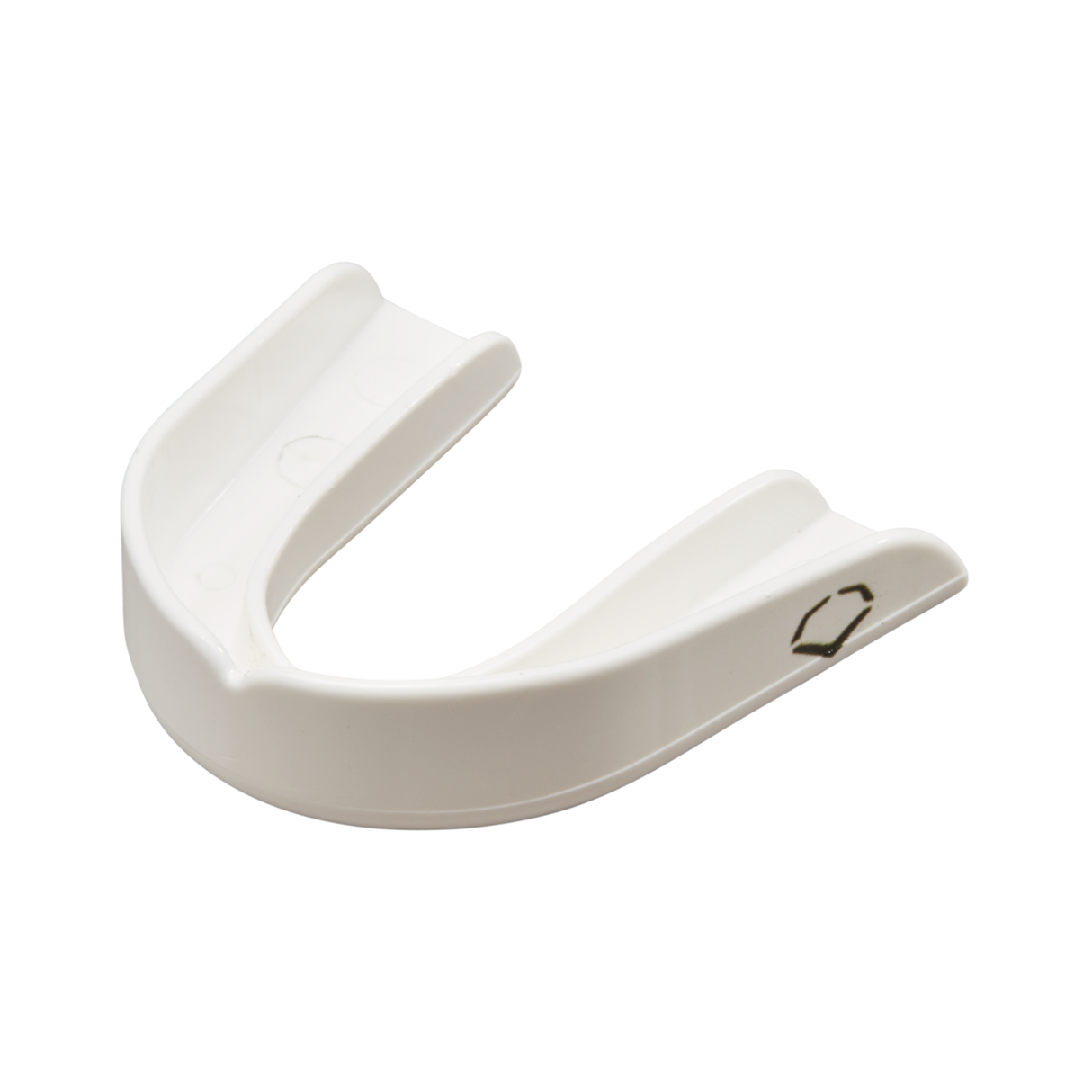 Wilson Strapless Mouth Guard-4