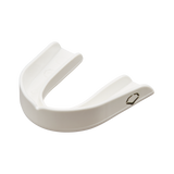 Wilson Strapless Mouth Guard-4