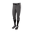 Wilson Women's Standout Softball Pants