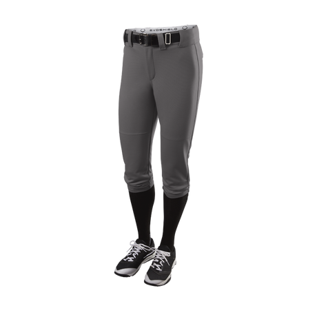 Wilson Women's Standout Softball Pants