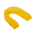 Wilson Strapless Mouth Guard-1