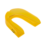 Wilson Strapless Mouth Guard-1