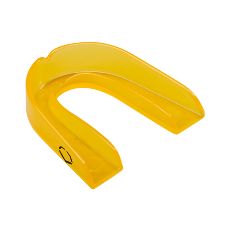 Wilson Strapless Mouth Guard-1