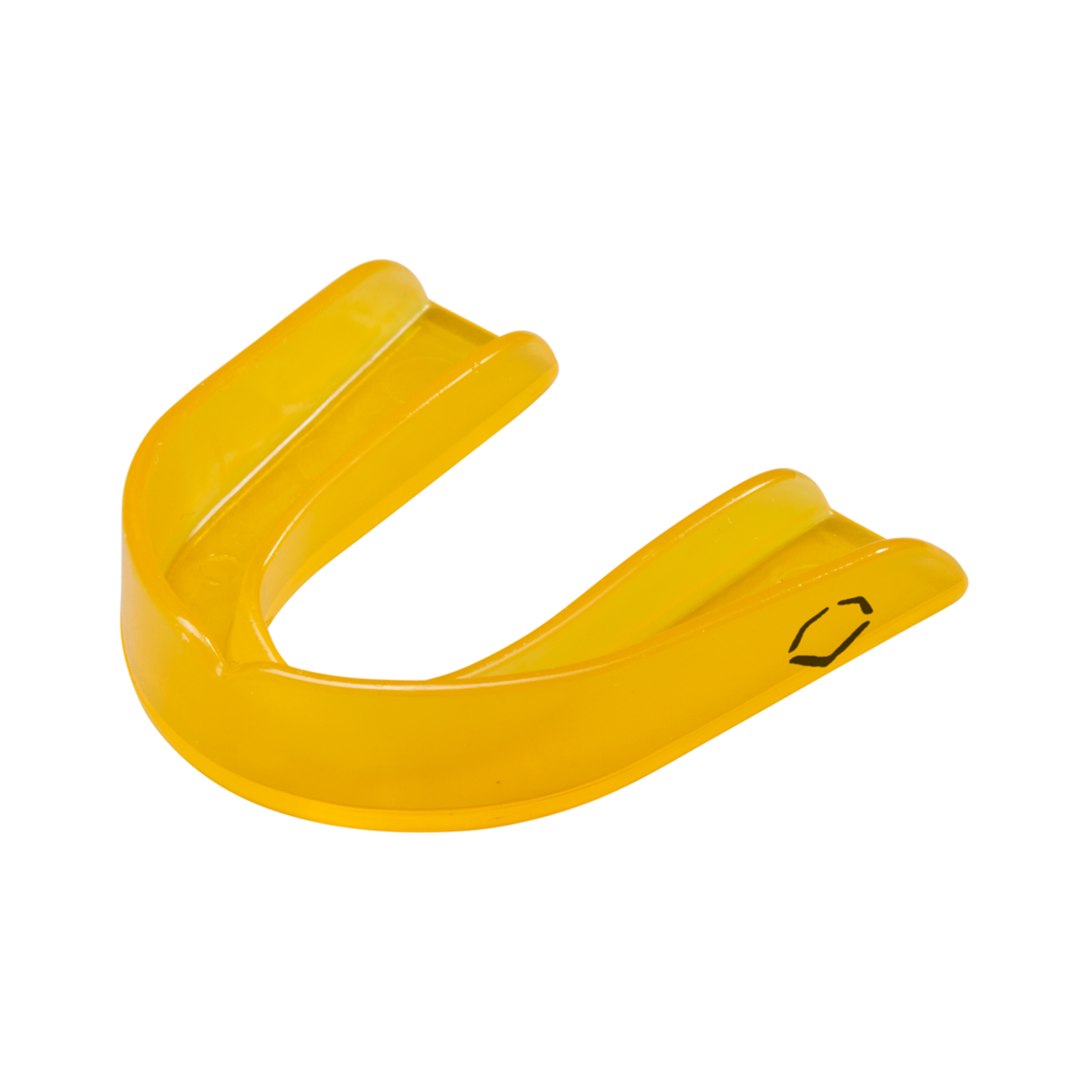 Wilson Strapless Mouth Guard-4