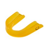 Wilson Strapless Mouth Guard-4