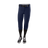 Wilson Women's Standout Softball Pants-1