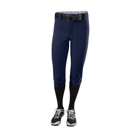 Wilson Women's Standout Softball Pants-1
