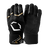 Wilson Adult Carbyne Batting Gloves with Strap-2