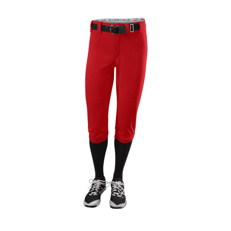 Wilson Women's Standout Softball Pants-1