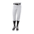 Wilson Women's Standout Softball Pants-1