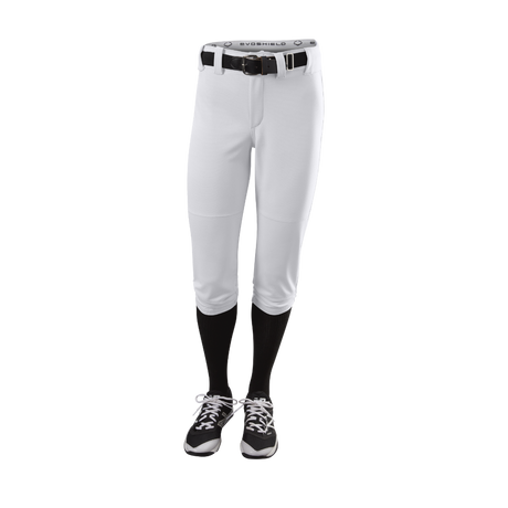 Wilson Women's Standout Softball Pants-1